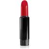 Collistar Rossetto Puro Ricarica 3.5ml / 110 Bacio