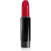 Collistar Rossetto Puro Ricarica 3.5ML / 111 rosso milano