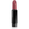 Collistar Rossetto Puro Ricarica 3.5ML / 112 iris fiorentino