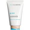 Clarins My Clarins Re-Move Gel Nettoyante Purifiante 125ML