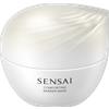 Sensai Comforting Barrier Mask 60ML