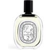 Diptyque Eau des Hesperides Eau de Toilette 100ML