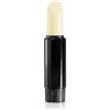 Collistar Balsamo Labbra Puro Ricarica 3.5ML / 000 universale