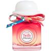 Hermes Tutti i Twilly d'Hermes Eau de Parfum 30ML