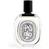 Diptyque Tam Dao Eau de Toilette 100ML