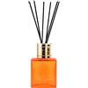 Etro Eos Diffusore per Ambiente 250ML