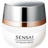 Sensai Cellular Performance Lifting Eye Cream 15ML