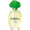 Parfume gres De Grès Eau de Toilette 100ML