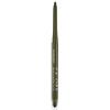Deborah Matita Automatica 24H Waterproof 5 golden green