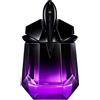 Thierry mugler Alien Extraintense Eau de Parfum 30ML