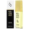 Alyssa ashley Musk Eau Parfumee 100ML