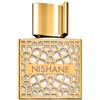 Nishane Hacivat Oud Extrait de Parfum 50ML