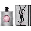 Ysl Black Opium Glitter Eau de Parfum 90ML