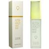 Alyssa ashley White Musk Eau Parfumee 100ML