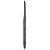 Deborah Matita Automatica 24H Waterproof 7 grey
