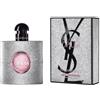 Ysl Black Opium Glitter Eau de Parfum 50ML