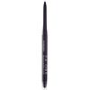 Deborah Matita Automatica 24H Waterproof 8 violet