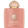 Amouage Guidance Eau de Parfum 100ML