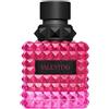 Valentino Born in Roma Extradose Donna Eau de Parfum 50ML