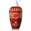 Rudy Le Maioliche Roma Bagno & Doccia 700ML