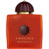 Amouage Material Eau de Parfum 100ML