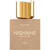 Nishane Nanshe Extrait de Parfum 50ML