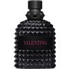Valentino Born in Roma Extradose Uomo Eau de Parfum 100ML