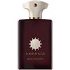 Amouage Boundless Eau de Parfum 100ML