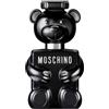 Moschino Toy Boy Eau de Parfum 50ML
