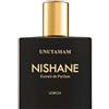 Nishane Unutamam Extrait de Parfum 30ML