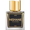 Nishane Ani Extrait de Parfum 50ML