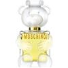 Moschino Toy 2 Eau de Parfum 30ML