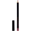 Deborah Matita Labbra 24H 7 pink