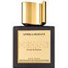 Nishane Afrika-Olifant Extrait de Parfum 50ML