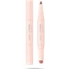 Pupa Vamp! Creamy Duo 006 deep rose