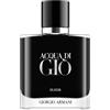 Armani Acqua di Gio Elixir 50ML