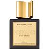 Nishane Pachuli Kozha Extrait de Parfum 50ML