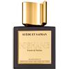 Nishane Suede et Safran Extrait de Parfum 50ML
