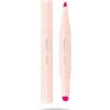 Pupa Vamp! Creamy Duo 009 flamingo fuchsia