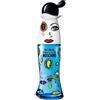 Moschino So Real Eau de Toilette 100ML