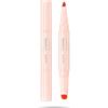 Pupa Vamp! Creamy Duo 011 orange red