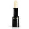 Collistar Balsamo Labbra Puro 3.5ML / 000 universale