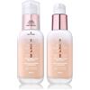 Deborah Skin Booster Fondotinta Mat 03 medium