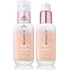Deborah Skin Booster Fondotinta Mat 05 tan