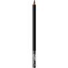 Debby Eyepencil Glitter 4 grey