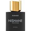 Nishane Karagoz Extrait de Parfum 50ML