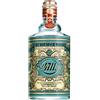 4711 4711 Eau de Cologne Flacone 400ML