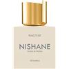 Nishane Hacivat Extrait de Parfum 50ML