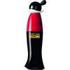 Moschino Cheap and Chic Deodorante 50ML