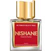 Nishane Hundred Silent Ways Extrait de Parfum 50ML